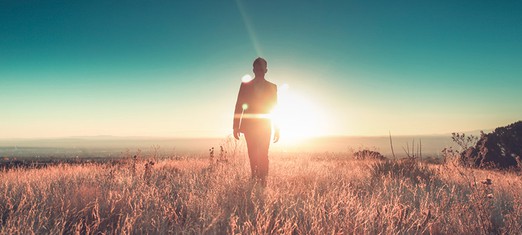 Present and Omnipresent: Is God Everywhere?