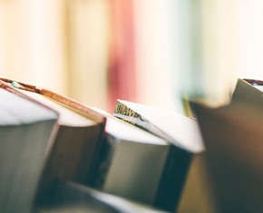 Replanting Dan Jordan’s Educational Legacy at Stanford