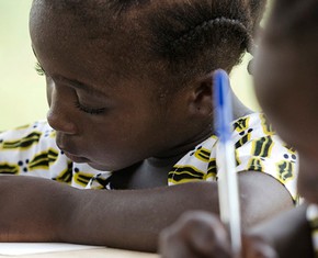 The Anisa Project: A Baha’i-Inspired Educational Model