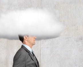 The Basis of All Ignorance—and How to Fight It