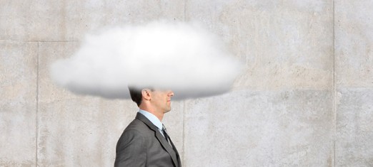 The Basis of All Ignorance—and How to Fight It