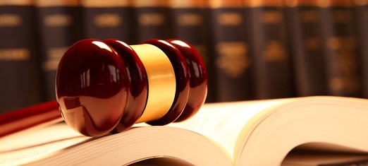 The Law: are You a Conformer, Reformer or Rationalizer?