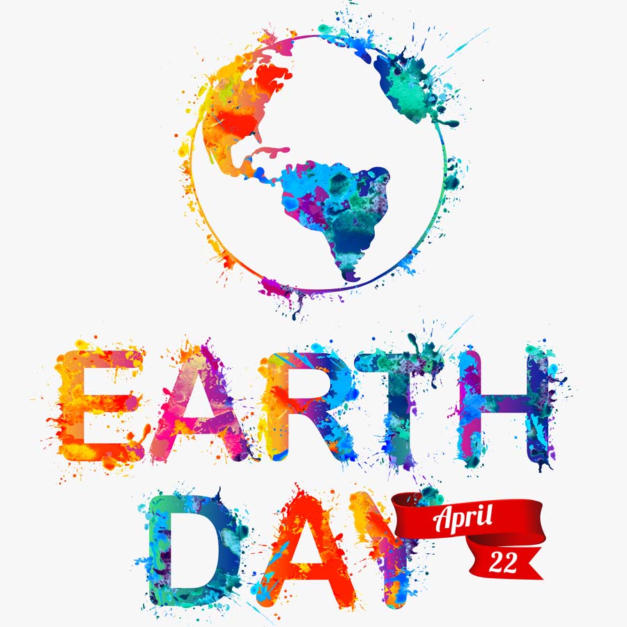 earth-day