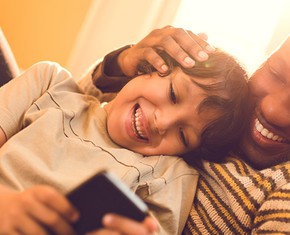 How to Raise Moral Children