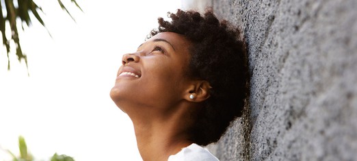 Can Individual Character and Deeds Change the World?