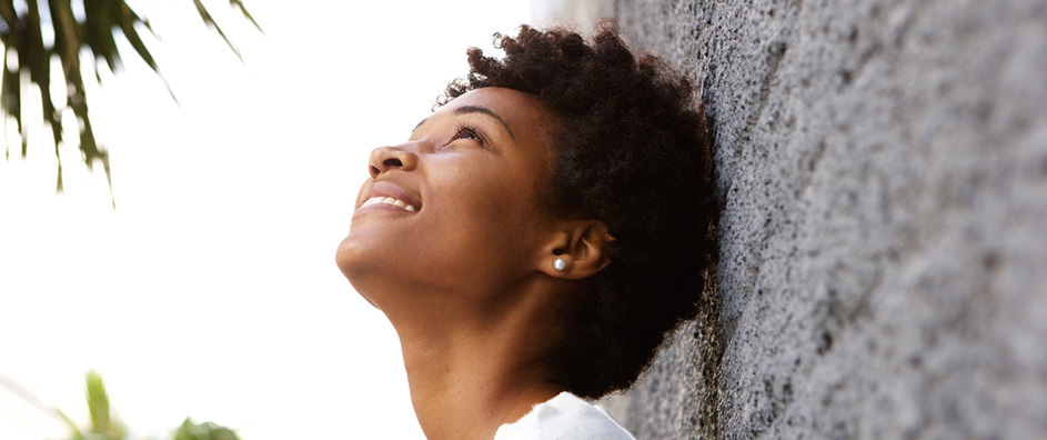 Can Individual Character and Deeds Change the World?