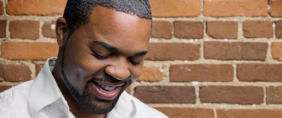 Developing Spiritual Power