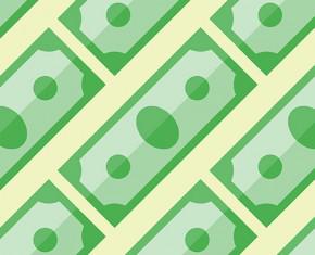 Flat Tax or Graduated Tax?