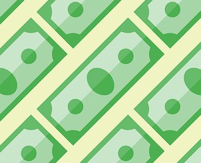 Flat Tax or Graduated Tax?