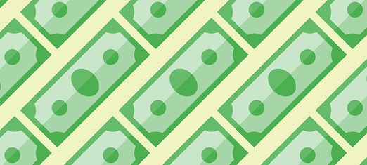 Flat Tax or Graduated Tax?