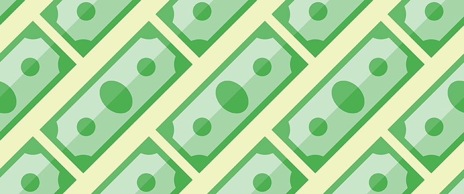 Flat Tax or Graduated Tax?