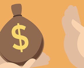 How Do We Really End Corruption?