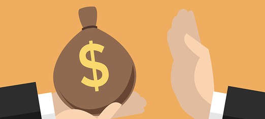 How Do We Really End Corruption?