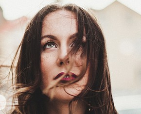How Our Premonitions Prove We Have Souls