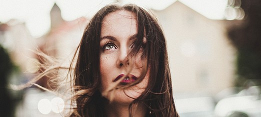 How Our Premonitions Prove We Have Souls
