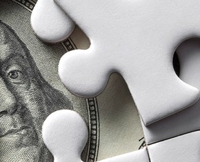 How to Get Corporations to Pay Their Taxes