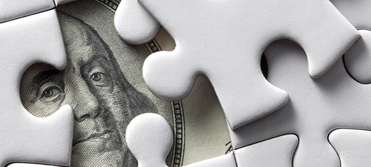 How to Get Corporations to Pay Their Taxes