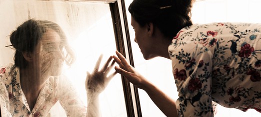 If I Have a Soul—Where is It?