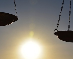 Inequality: The Main Driver of Unhappiness