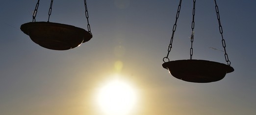 Inequality: The Main Driver of Unhappiness