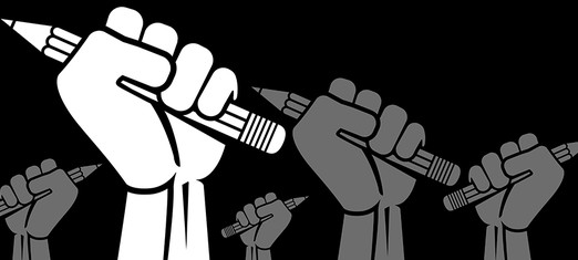 Justice for Journalists on United Nations World Press Freedom Day