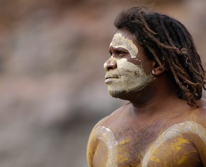 Learning Indigenous Spiritual Technology