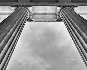 Making Governments Trustworthy Again