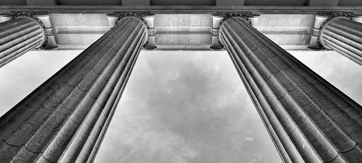 Making Governments Trustworthy Again