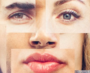 Nietzsche, Ayn Rand and Abdu’l-Baha: Transcending the Self