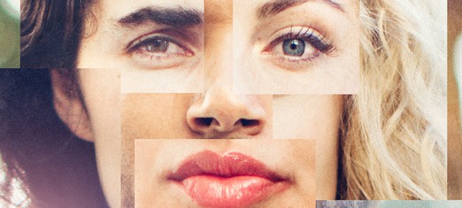 Nietzsche, Ayn Rand and Abdu’l-Baha: Transcending the Self