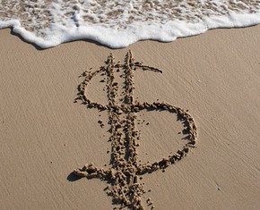 The Panama Papers and the Poor