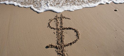 The Panama Papers and the Poor
