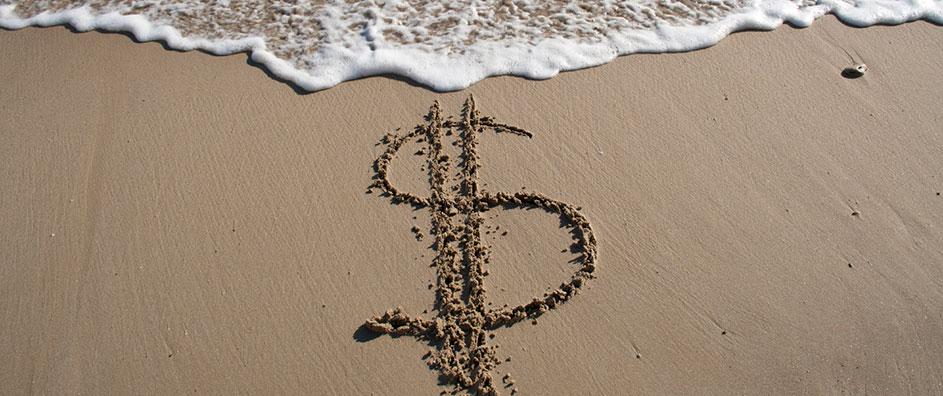 The Panama Papers and the Poor