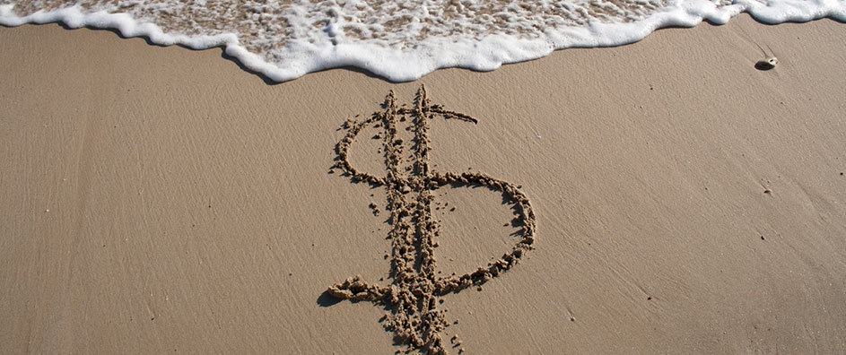 The Panama Papers and the Poor