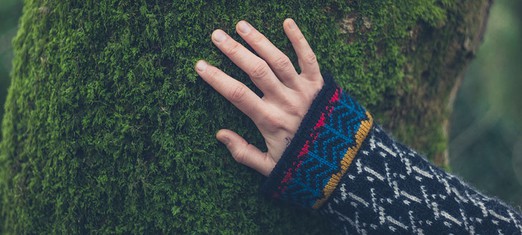 Practicing Faith, Belief and Trust
