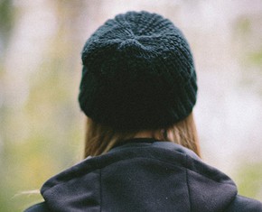 Religion and the Self: How Do I Stop Being Me?