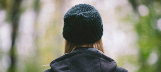 Religion and the Self: How Do I Stop Being Me?