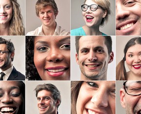 Renouncing our Separateness from Others