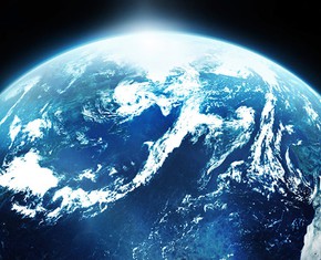 Human Lives, Well Lived—3 Steps to Avert Rising Sea Levels