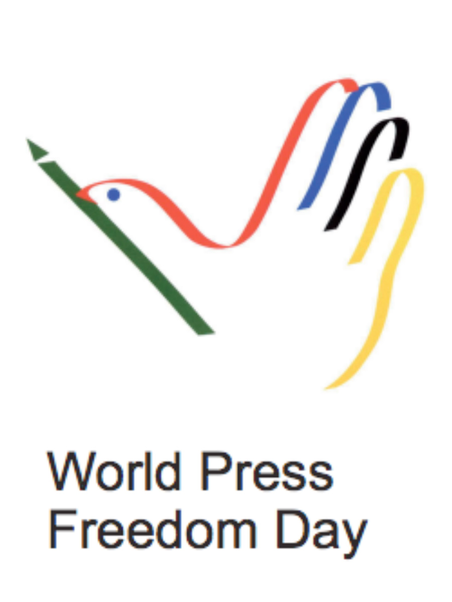 United-Nations-World-Press-Freedom-Day