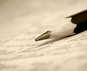 War and the Social Commentary of Poetry