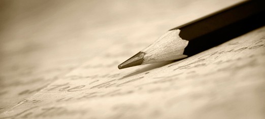 War and the Social Commentary of Poetry