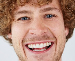 What Really Makes People Happy?