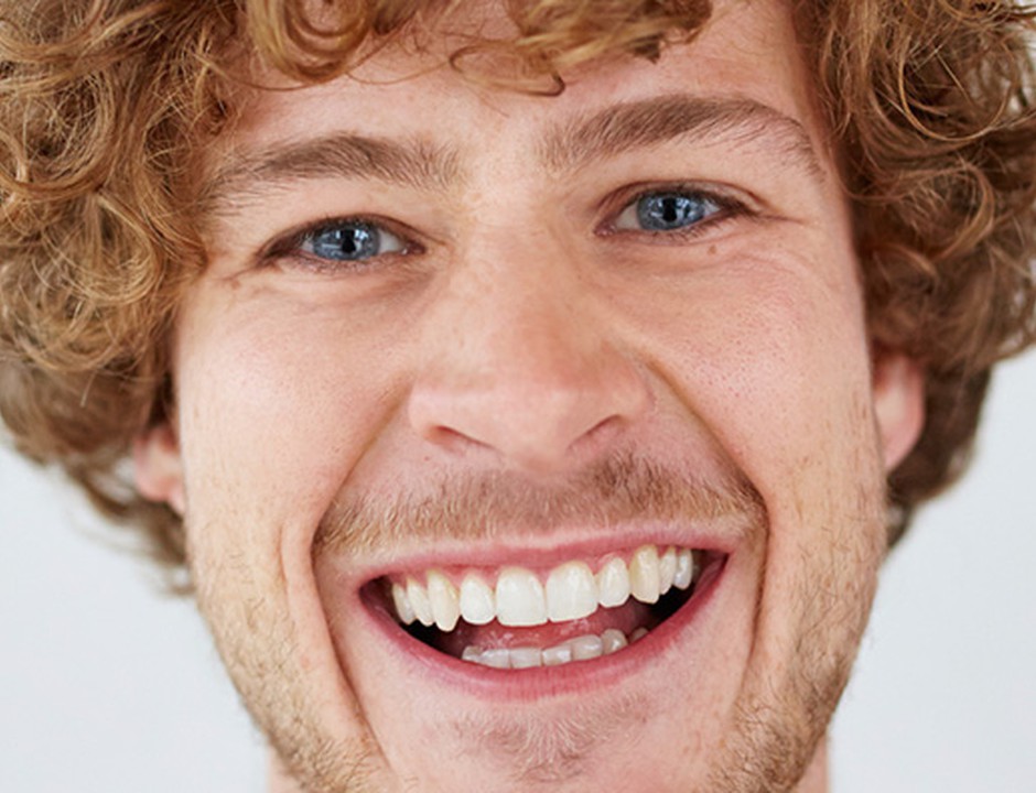 What Really Makes People Happy?