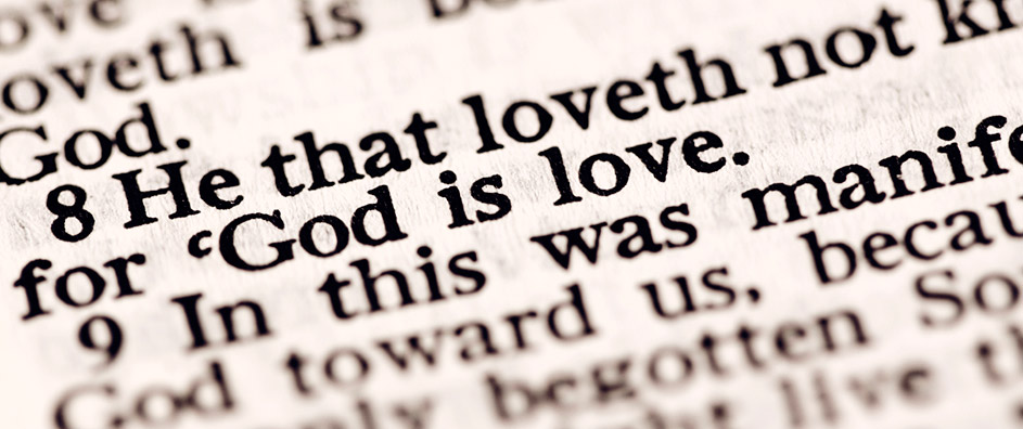 When God Speaks Eloquently Bahaiteachings Org