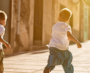 Who Wants to Go Home Again?