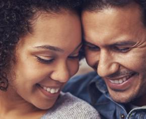 Can Marriage Make You Happy?