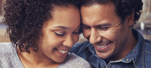 Can Marriage Make You Happy?