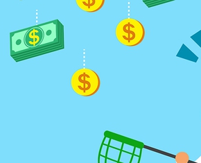 Can Money Make You Happy?
