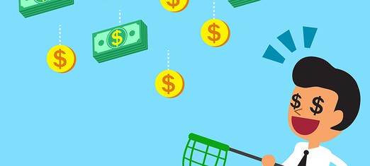Can Money Make You Happy?